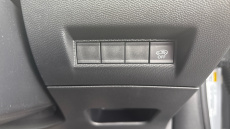 Peugeot 2008 1.2 Hybrid 136 GT 5dr e-DSC6 Petrol Estate